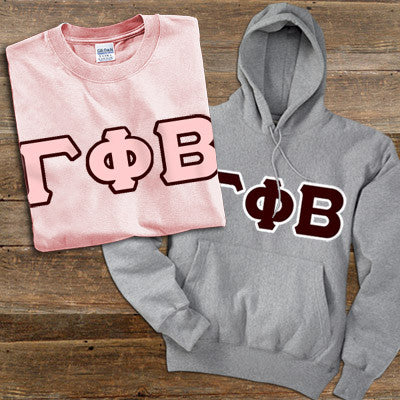 Gamma Phi best Beta Sorority Lot Bundle Beta