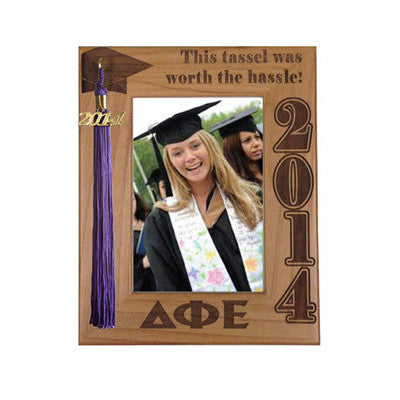 150+ Graduation Cap Ideas for College Students