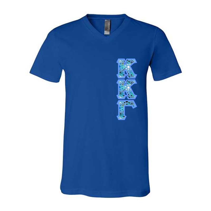 Kappa Kappa Gamma Apparel Merchandise and Gear at Low Prices Something Greek