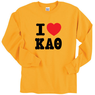 Kappa alpha theta merchandise best sale