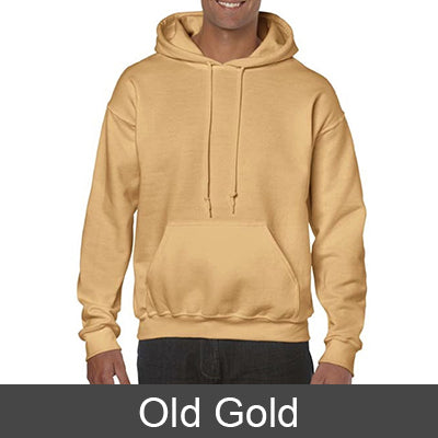 Phi Kappa Theta Hoodie and Sweatpants, Package Deal - TWILL