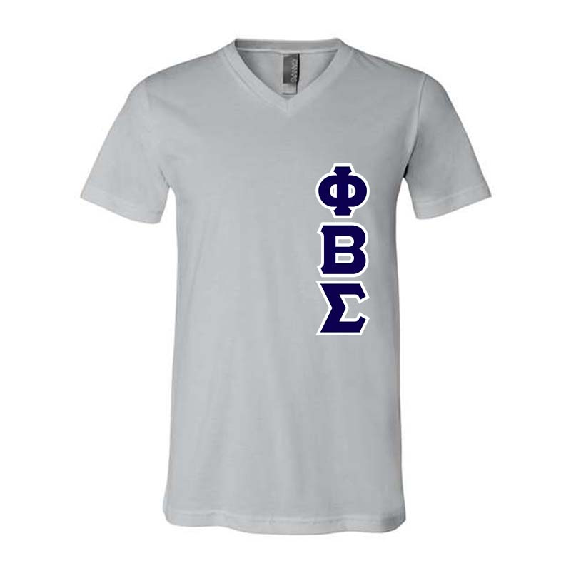 Custom Greek Baseball Jersey | Style 58 2XL