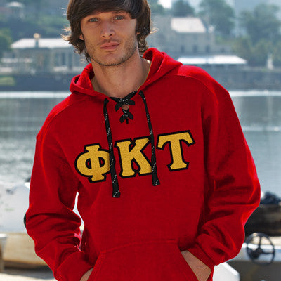 Phi kappa clearance tau clothing