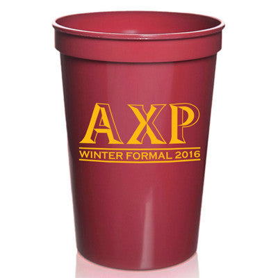 https://www.somethinggreek.com/cdn/shop/products/Plastic-Stadium-Cups_same-style2_grande.jpg?v=1459442374