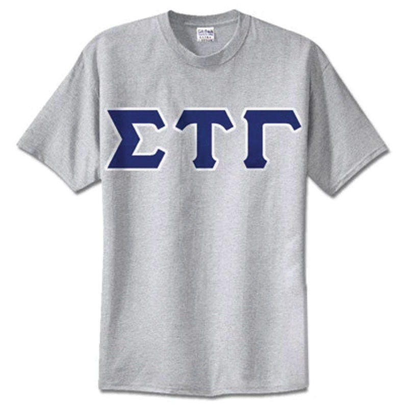 Kappa tau hotsell gamma shirt