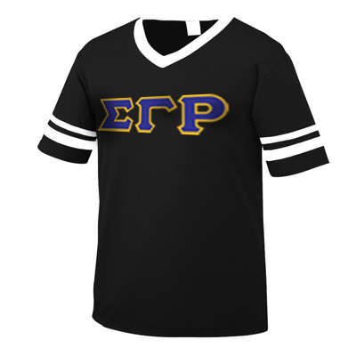 Delt Personalized New Era Graphite Baseball Jersey – Campus Classics