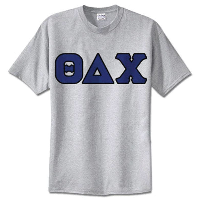 BAXX Full LV Monogram Hoodie (White)