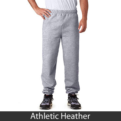 Phi Kappa Theta Hoodie and Sweatpants, Package Deal - TWILL