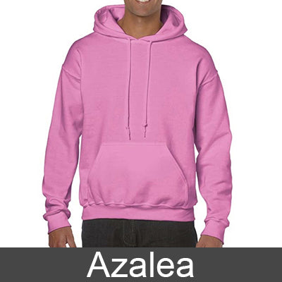 Sigma Alpha Mu Hoodie and Sweatpants, Package Deal - TWILL