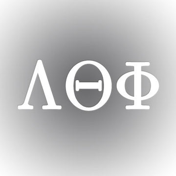 Lambda Theta Phi Apparel and Gear | Something Greek