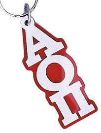 40Greek Letter Alpha Xi Delta Sorority cheapest 40Web Key Chains That is a wholesale lot of 40keyFobs. Officially Licensed Accessories.