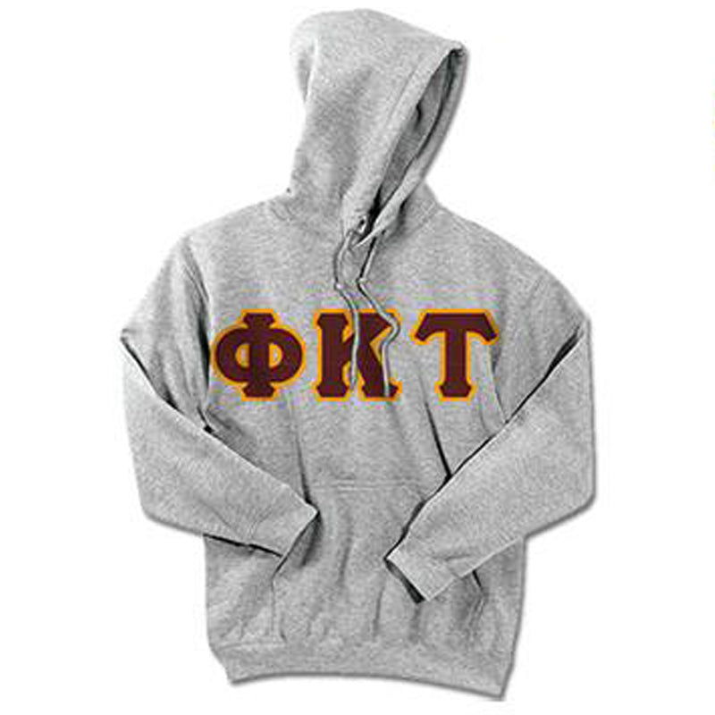 Phi kappa clearance phi merchandise