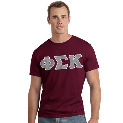 Phi sigma kappa outlet apparel