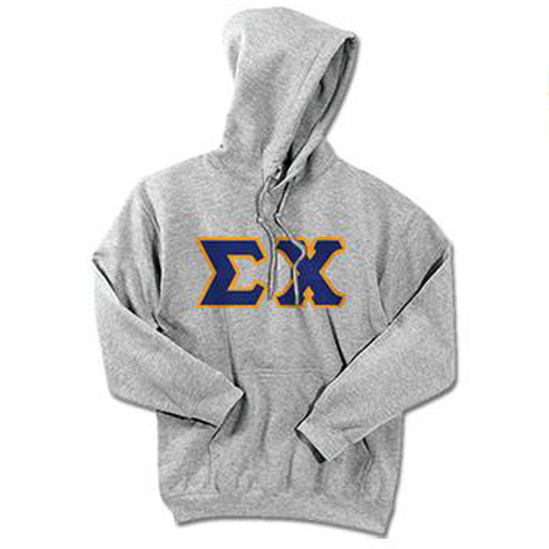 Sigma chi shop sweatshirt