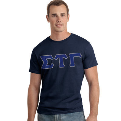 Sigma tau gamma outlet apparel