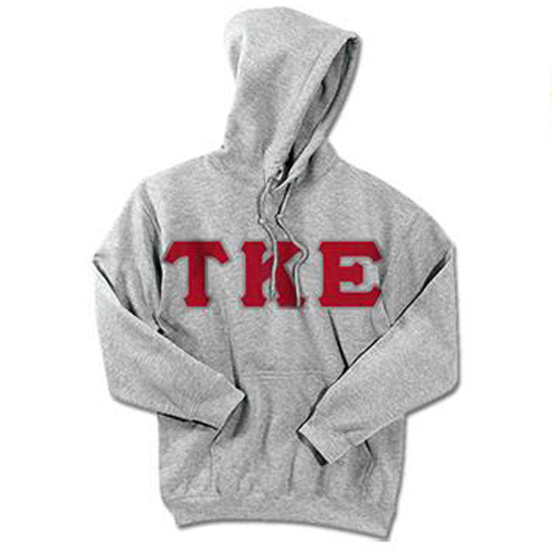 Tke sweatshirt 2024