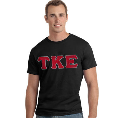 TKE Apparel | Tau Kappa Epsilon Apparel, Shirts, & More